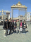 hakuanotsubasa2005-03-25