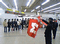 hakuanotsubasa2005-03-28