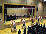 hakuanotsubasa2005-02-28 hakuanotsubasa2005-02-28