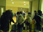 hakuanotsubasa2005-03-05