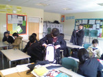 hakuanotsubasa2005-03-06 hakuanotsubasa2005-03-06