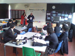 hakuanotsubasa2005-03-07