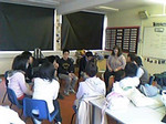 hakuanotsubasa2005-03-08