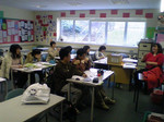 hakuanotsubasa2005-03-10 hakuanotsubasa2005-03-10