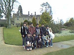hakuanotsubasa2005-03-12 hakuanotsubasa2005-03-12