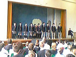 hakuanotsubasa2005-03-14 hakuanotsubasa2005-03-14