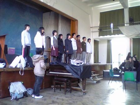 f:id:hakuanotsubasa:20050311003159:image