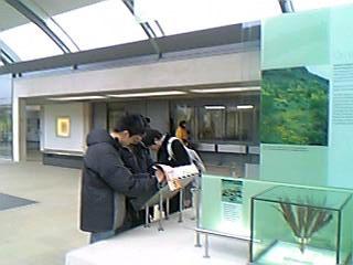 f:id:hakuanotsubasa:20050312225338:image