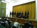 hakuanotsubasa2005-03-15 hakuanotsubasa2005-03-15