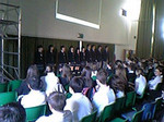 hakuanotsubasa2005-03-16 hakuanotsubasa2005-03-16