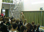 hakuanotsubasa2005-03-17 hakuanotsubasa2005-03-17