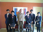 hakuanotsubasa2005-03-18