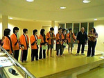 hakuanotsubasa2005-03-19 hakuanotsubasa2005-03-19