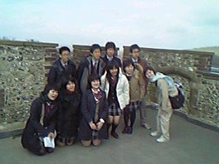 f:id:hakuanotsubasa:20050318023238:image