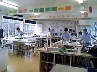 f:id:hakuanotsubasa:20050319010031:image