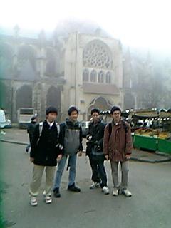 f:id:hakuanotsubasa:20050320004859:image
