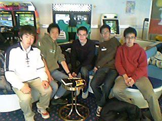 f:id:hakuanotsubasa:20050320010027:image