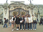 hakuanotsubasa2005-03-21