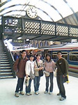 hakuanotsubasa2005-03-22 hakuanotsubasa2005-03-22