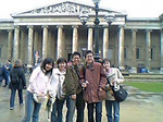 hakuanotsubasa2005-03-23 hakuanotsubasa2005-03-23