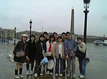 hakuanotsubasa2005-03-24 hakuanotsubasa2005-03-24