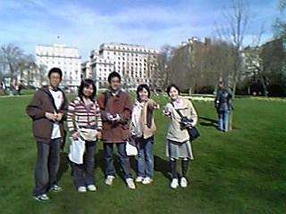 f:id:hakuanotsubasa:20050323201156:image